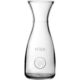 Carafe 0.5ltr